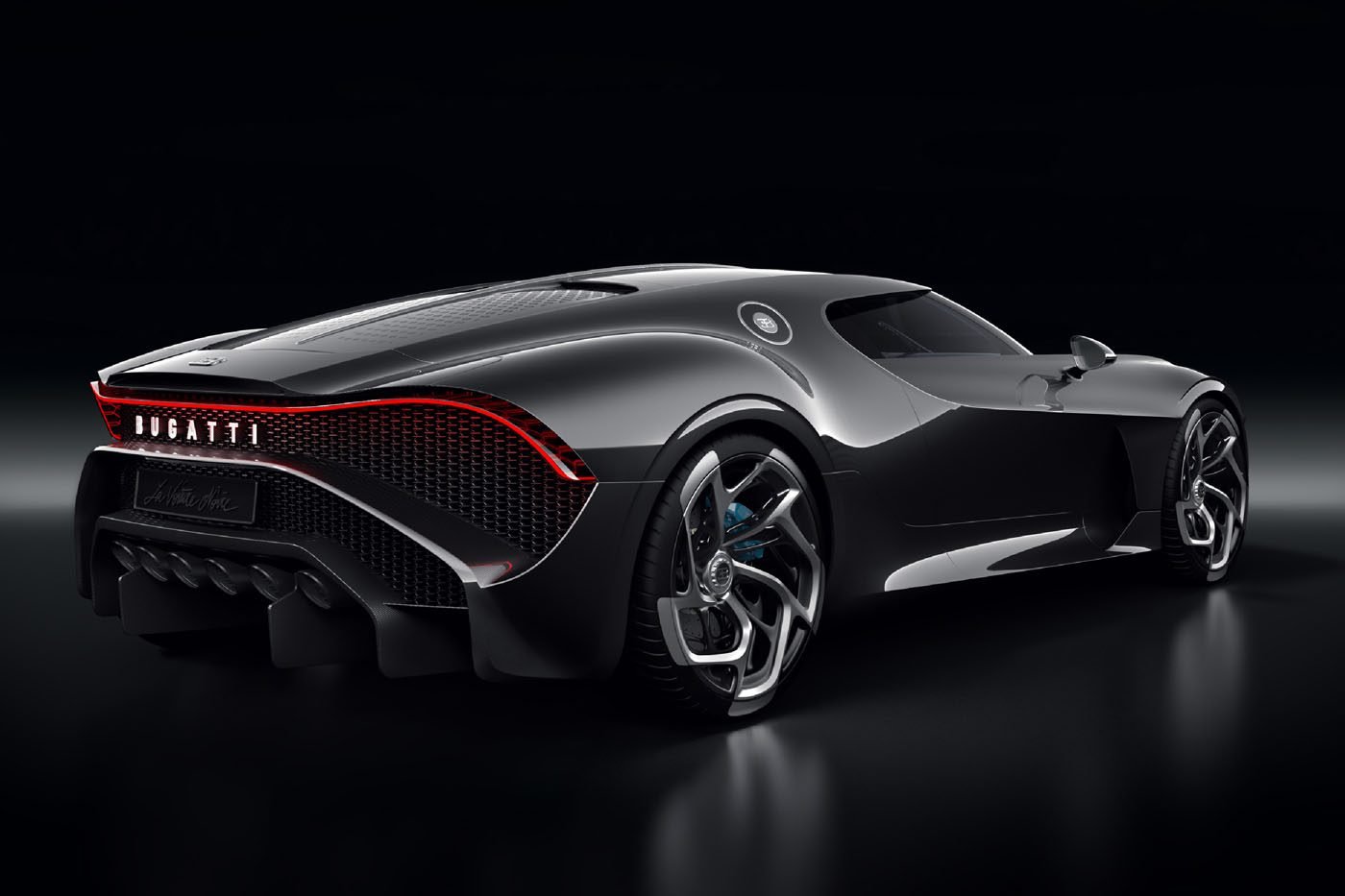 Luxury Car Brands – The World’s Most Prestigious Automakers